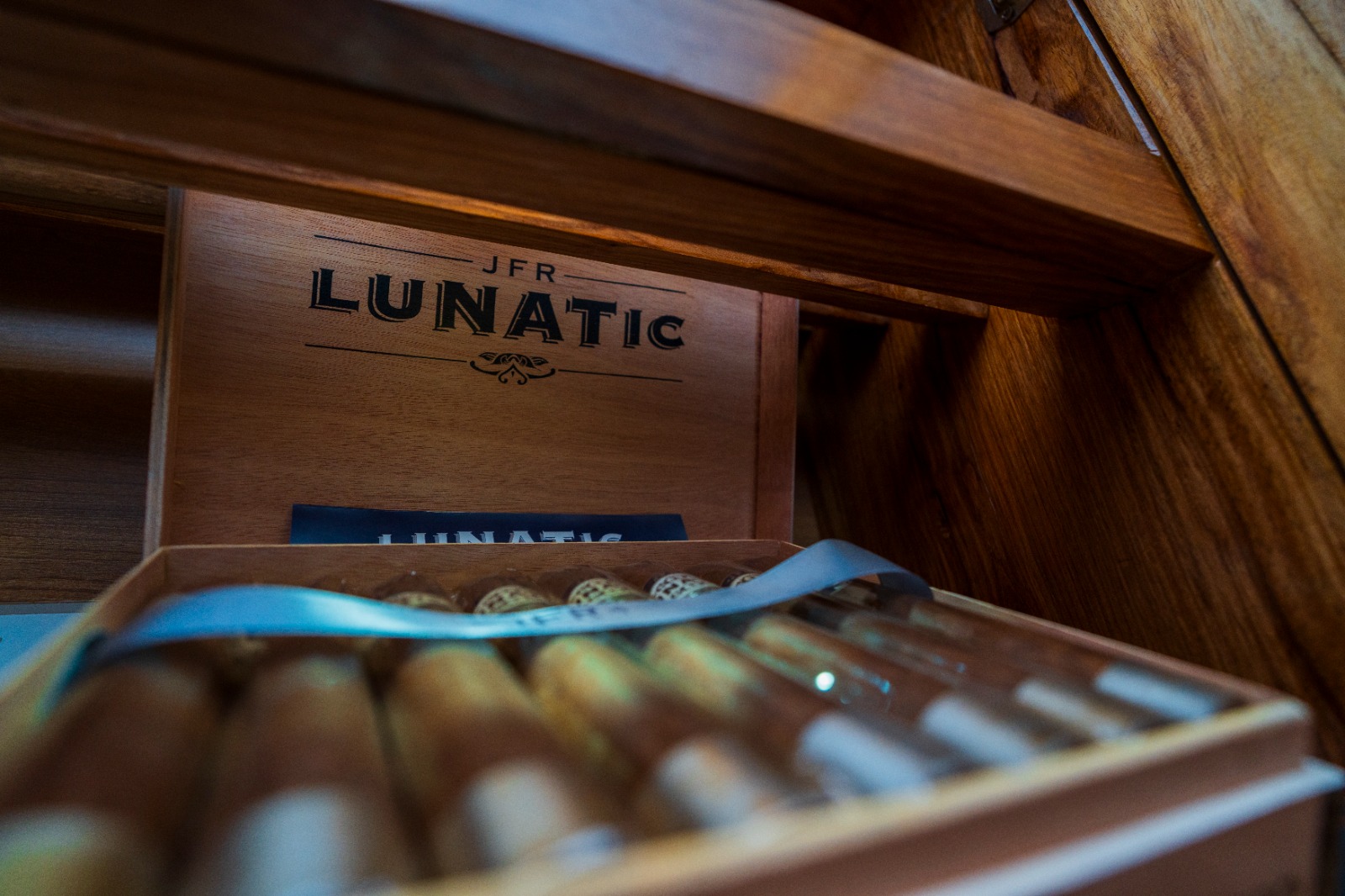 Événements Privés